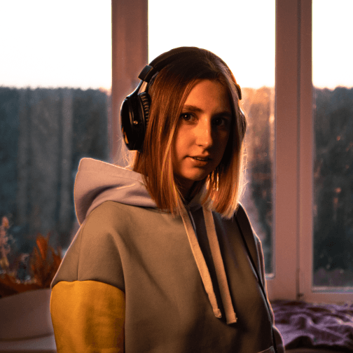 Nika Karuso