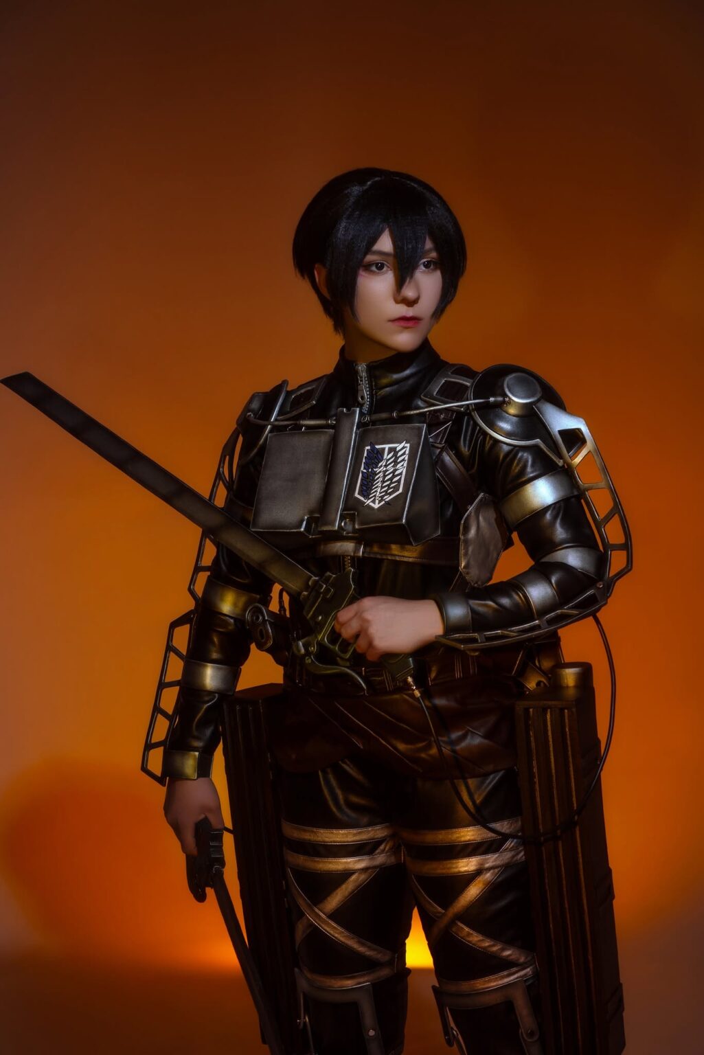 keykey_cosplay