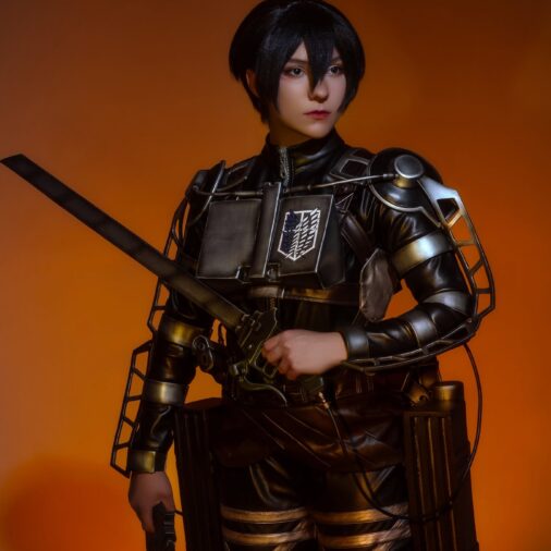 keykey_cosplay