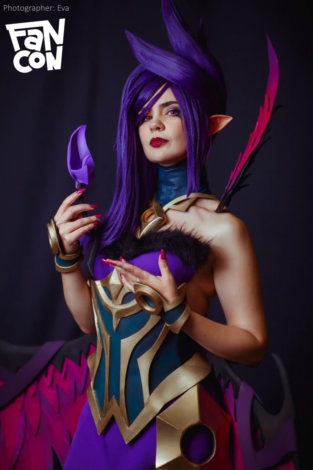Nuriko