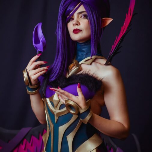 Nuriko